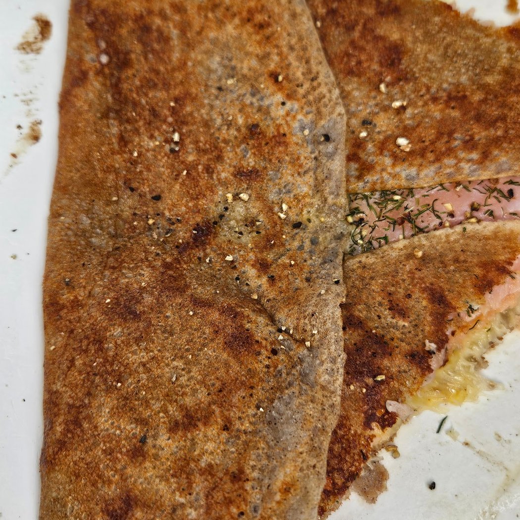 La Petite Farandole 3